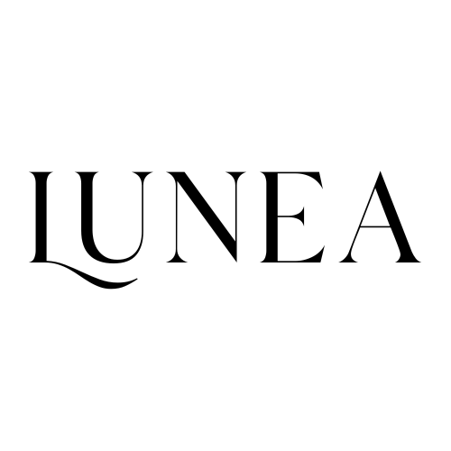 LUNEA